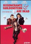 Rosencrantz & Guildenstern Are Dead